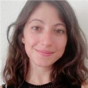 Estudiante universitaria ofrece clases particulares de inglés, mates, química, biología y lengua, online o presenciales